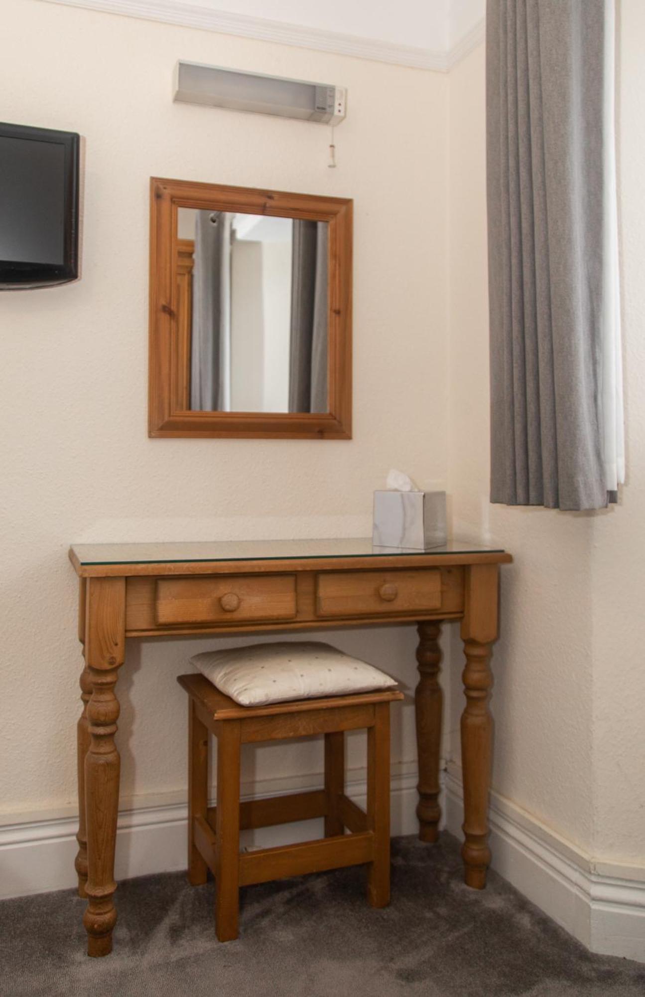 Stockghyll Cottage โบว์เนส ออน วินเดอเมียร์ ภายนอก รูปภาพ